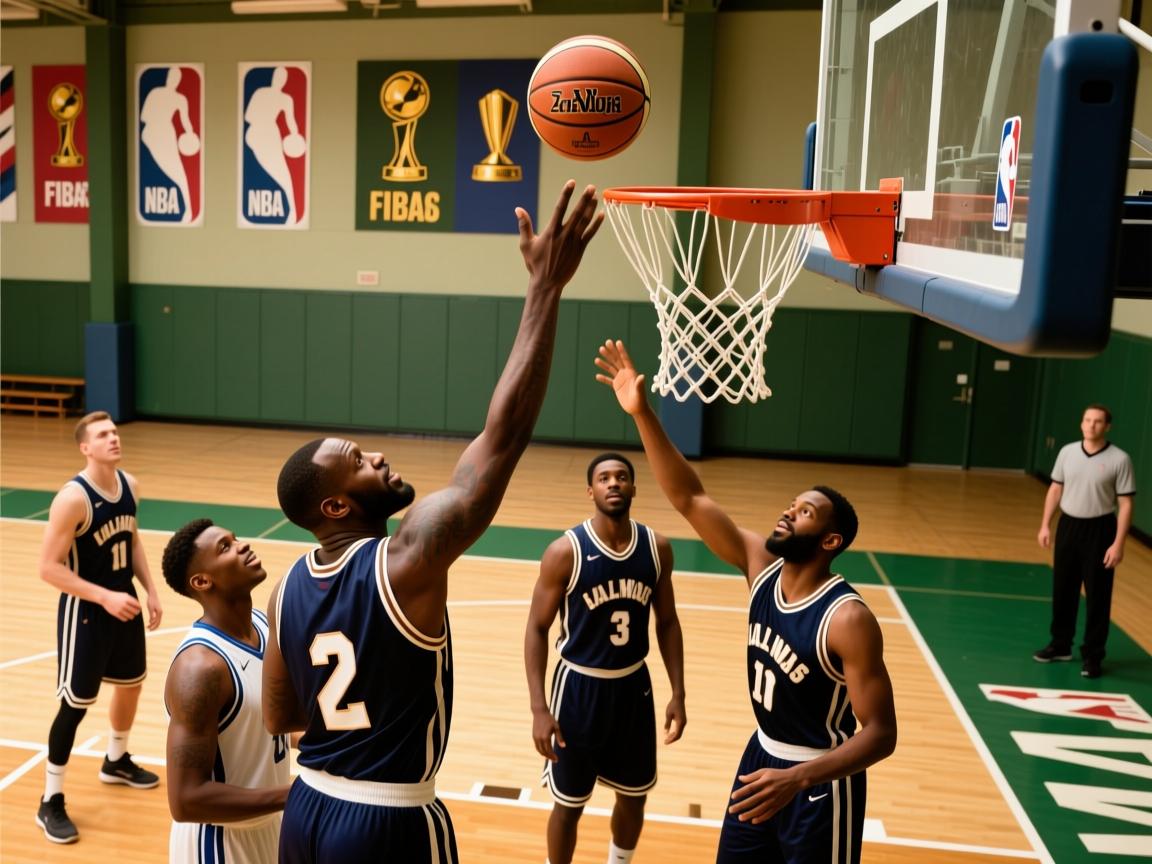 开云体育官网登入-印度乒乓赛制未来展望：提升技术、优化赛程，印度乒乓球员