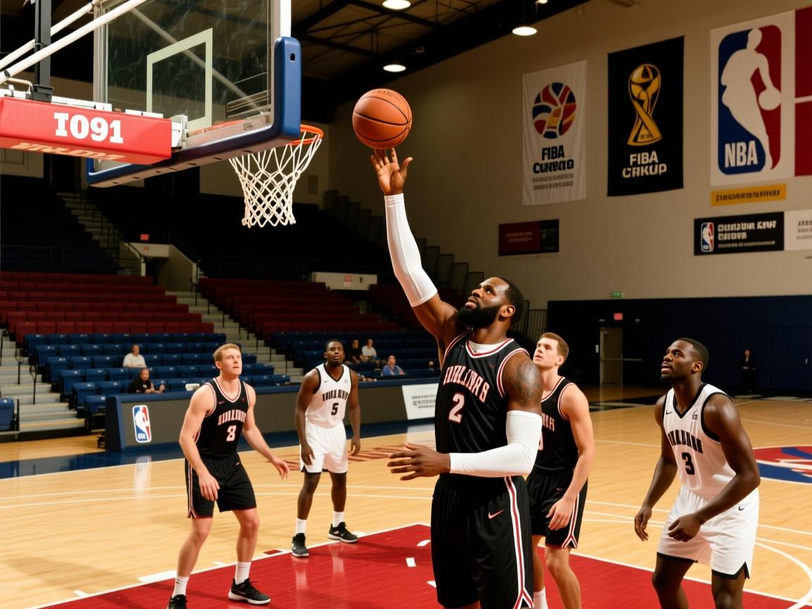 开云体育官网登入-印度乒乓赛制未来展望：提升技术、优化赛程，印度乒乓球员  第2张