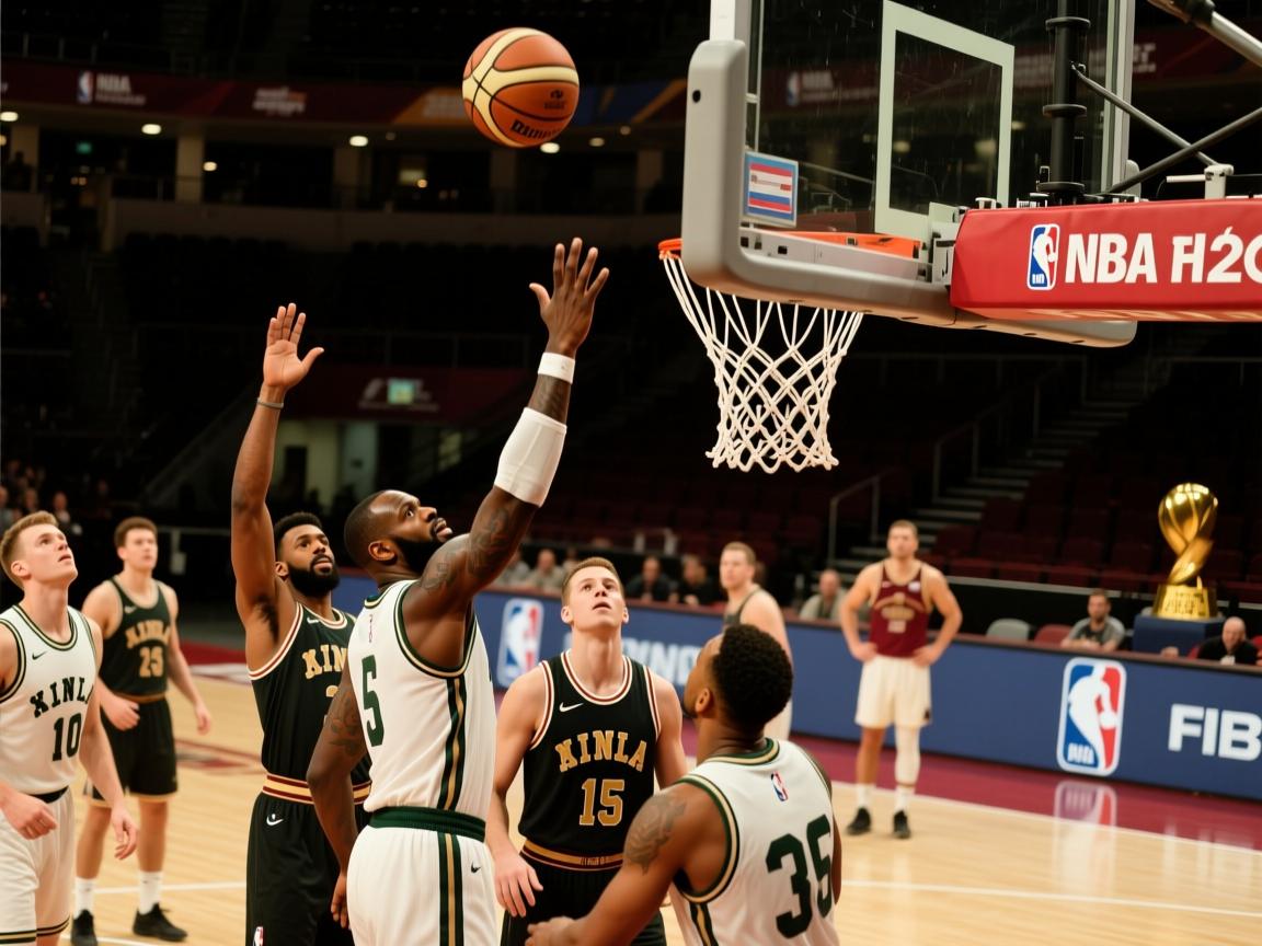 kaiyun网址-后备人才储备成俱乐部长远发展的生命线，后备人才储备计划