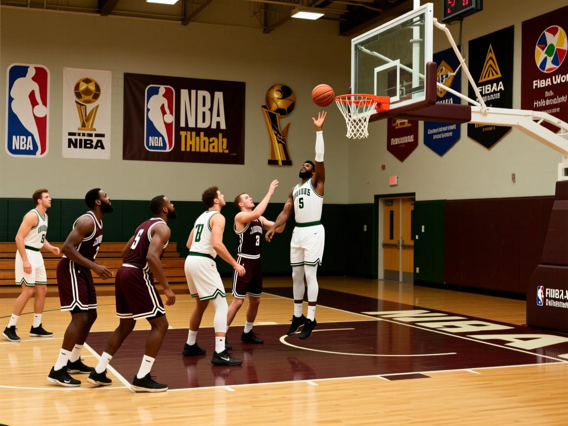 开云体育网址-团体赛制对澳大利亚队的影响：如何打破现有局限，澳大利亚联赛水平