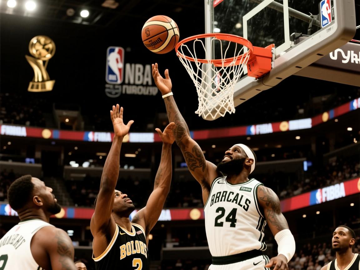 开云体育网址-团体赛制对澳大利亚队的影响：如何打破现有局限，澳大利亚联赛水平  第3张