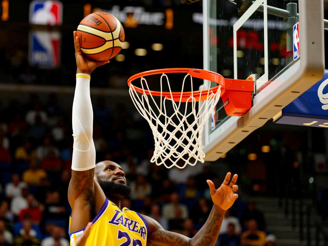 开云体育app在线-国家队在亚冠联赛中迎战 技术细节显实力，亚冠中国队伍