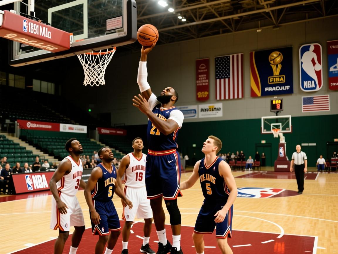 开云体育app在线-国家队在亚冠联赛中迎战 技术细节显实力，亚冠中国队伍  第3张