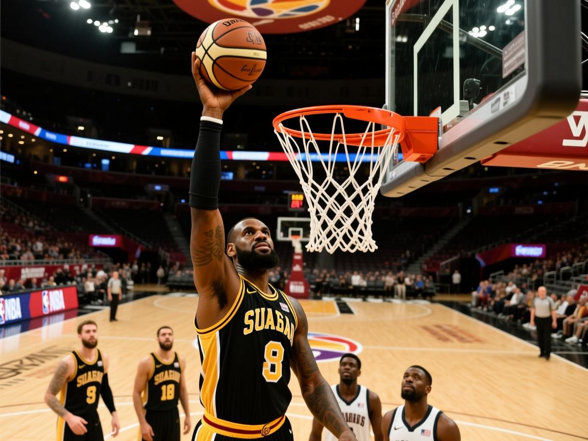 开云体育app-国际热身赛 中国足球晋级 跌宕时刻令人动容，2021国足热身赛  第2张