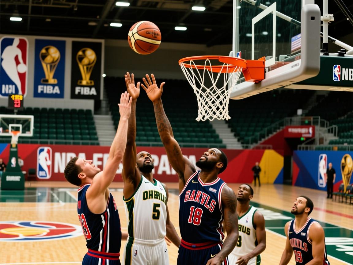 开云体育在线入口-国际热身赛中国足球惨败 球迷冷静分析,国足敲定热身赛对手 第2张