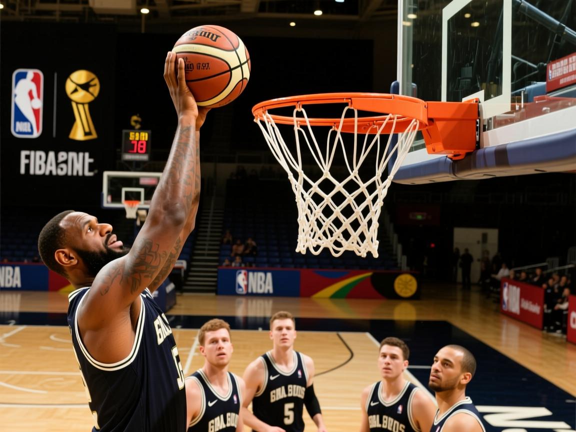 开云体育在线入口-国际热身赛中国足球惨败 球迷冷静分析,国足敲定热身赛对手 第3张