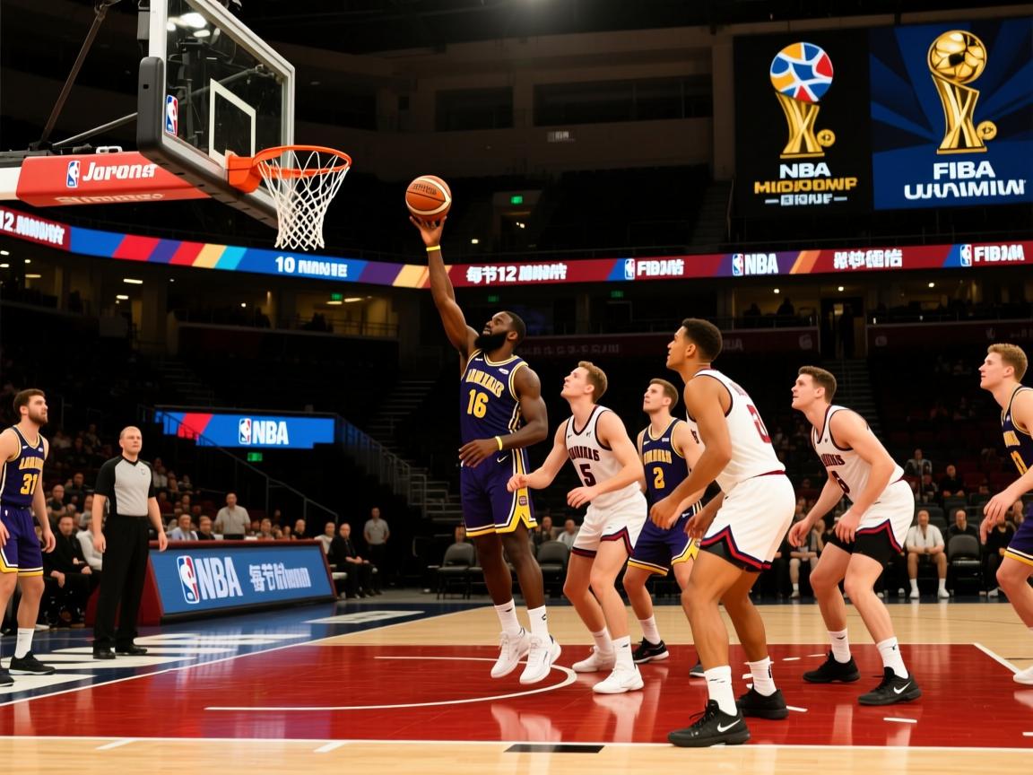 开云体育官网下载-国际米兰高强度对抗掌控比赛节奏,国际米兰队 第3张