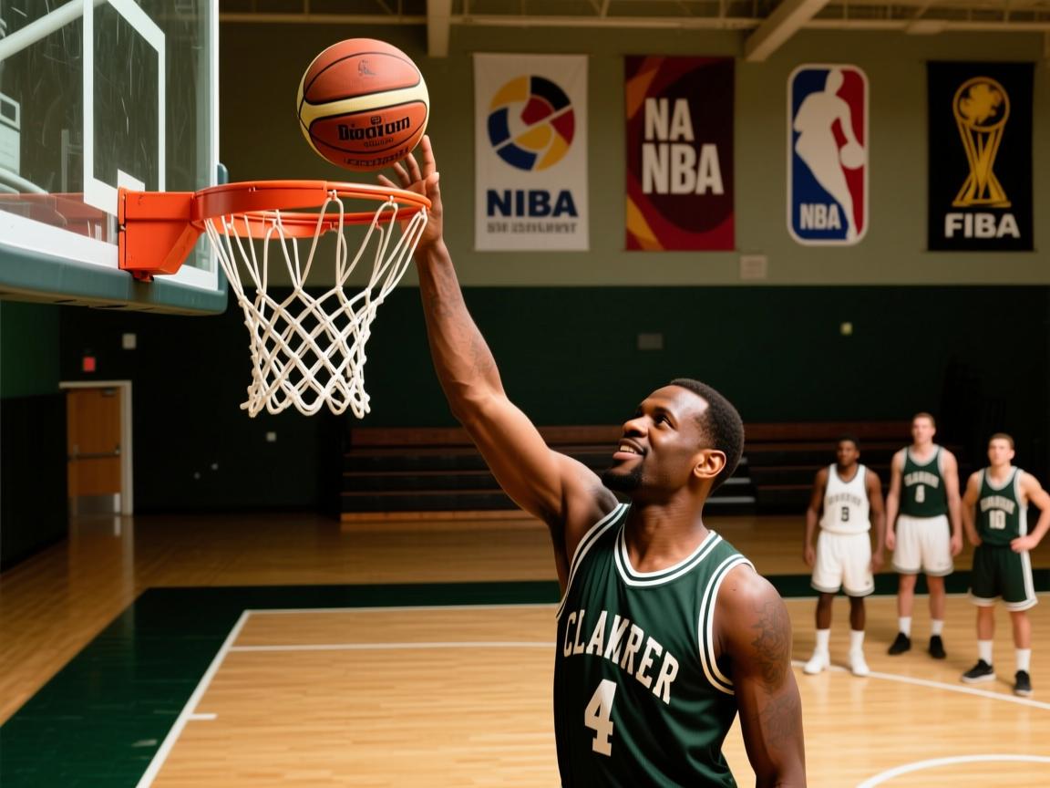 开云体育app下载-塞维利亚锋线轮换保障火力输出，塞维利亚风光