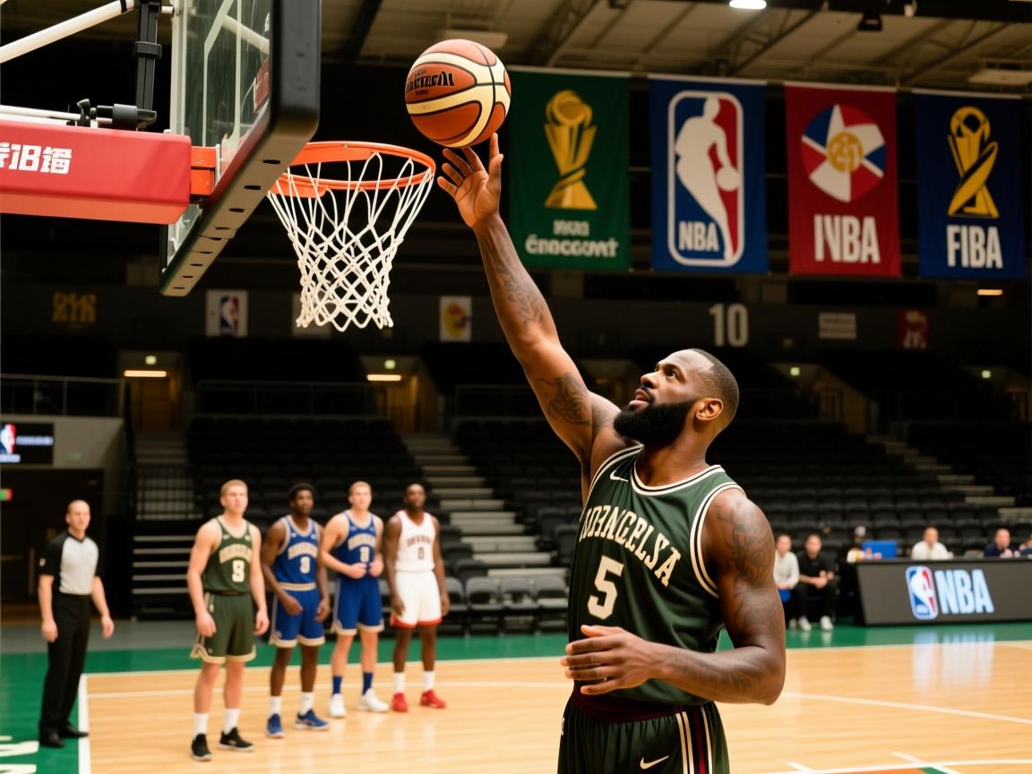 开云体育下载-多特蒙德围抢体系打出快节奏破防,多特蒙德全队 第2张