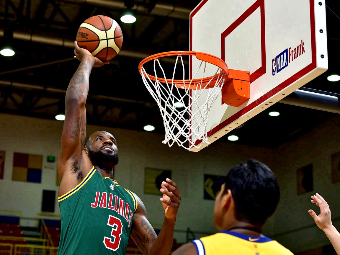 开运体育电脑版-奥预赛中国足球晋级 球迷为球队加油，2020足球奥预赛