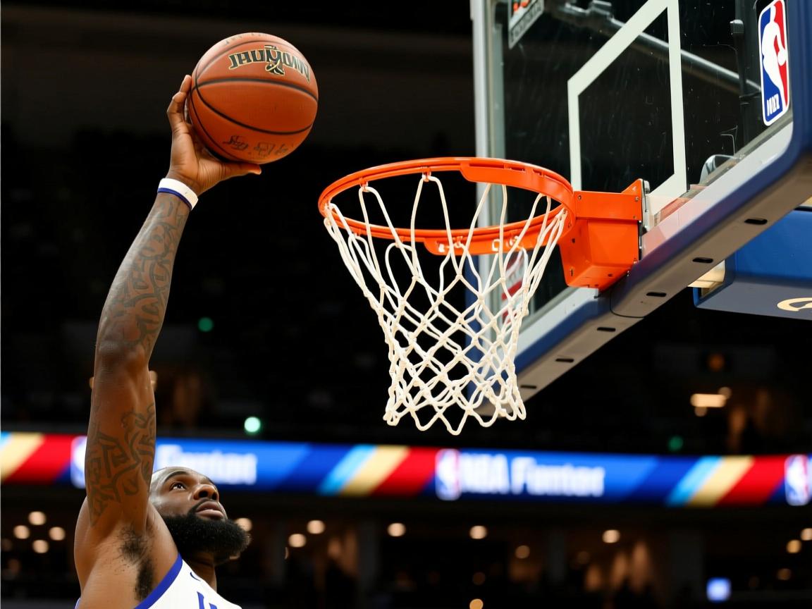 开运体育电脑版-奥预赛中国足球晋级 球迷为球队加油,2020足球奥预赛 第2张