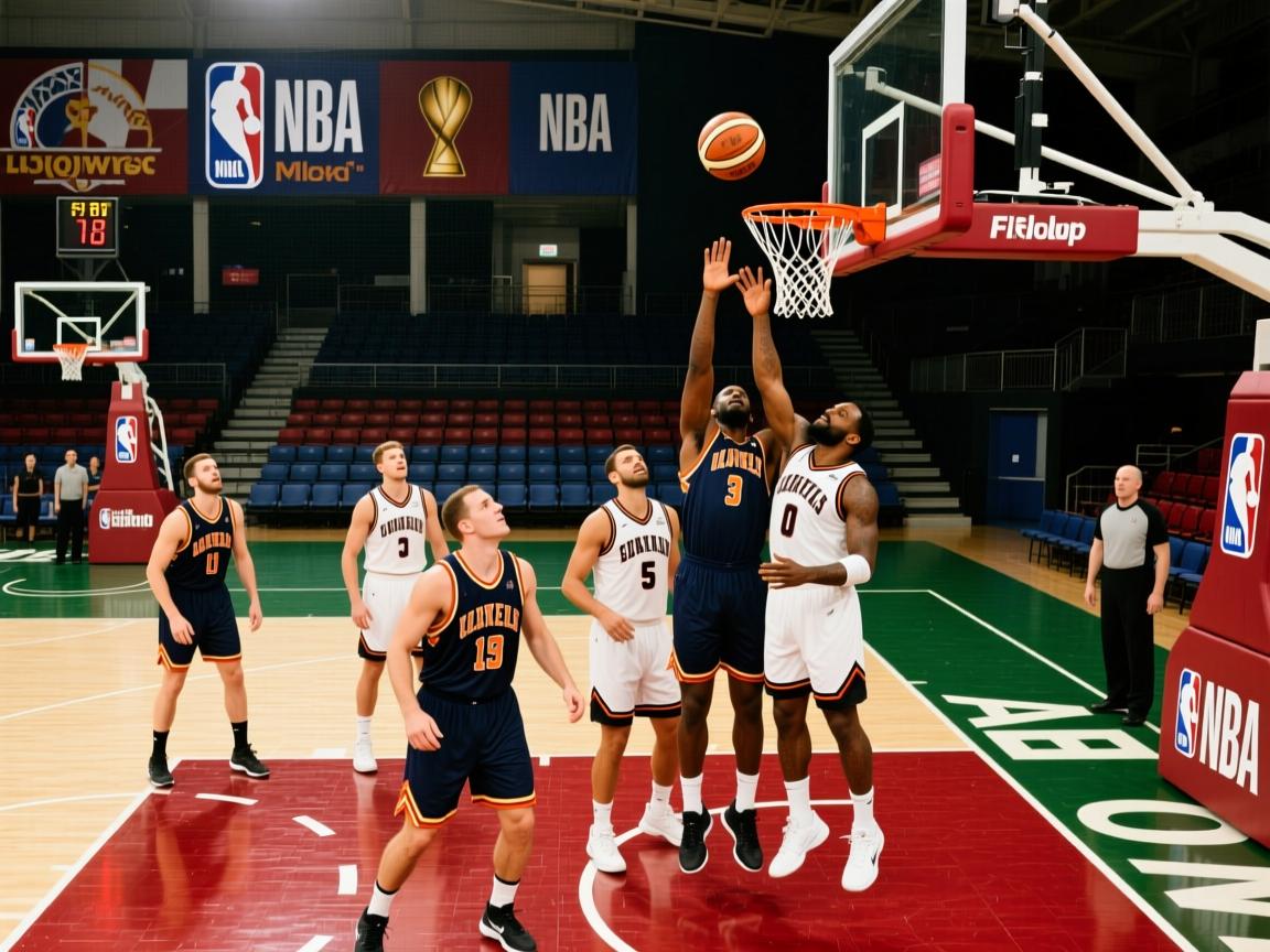 开运体育电脑版-奥预赛中国足球晋级 球迷为球队加油,2020足球奥预赛 第3张