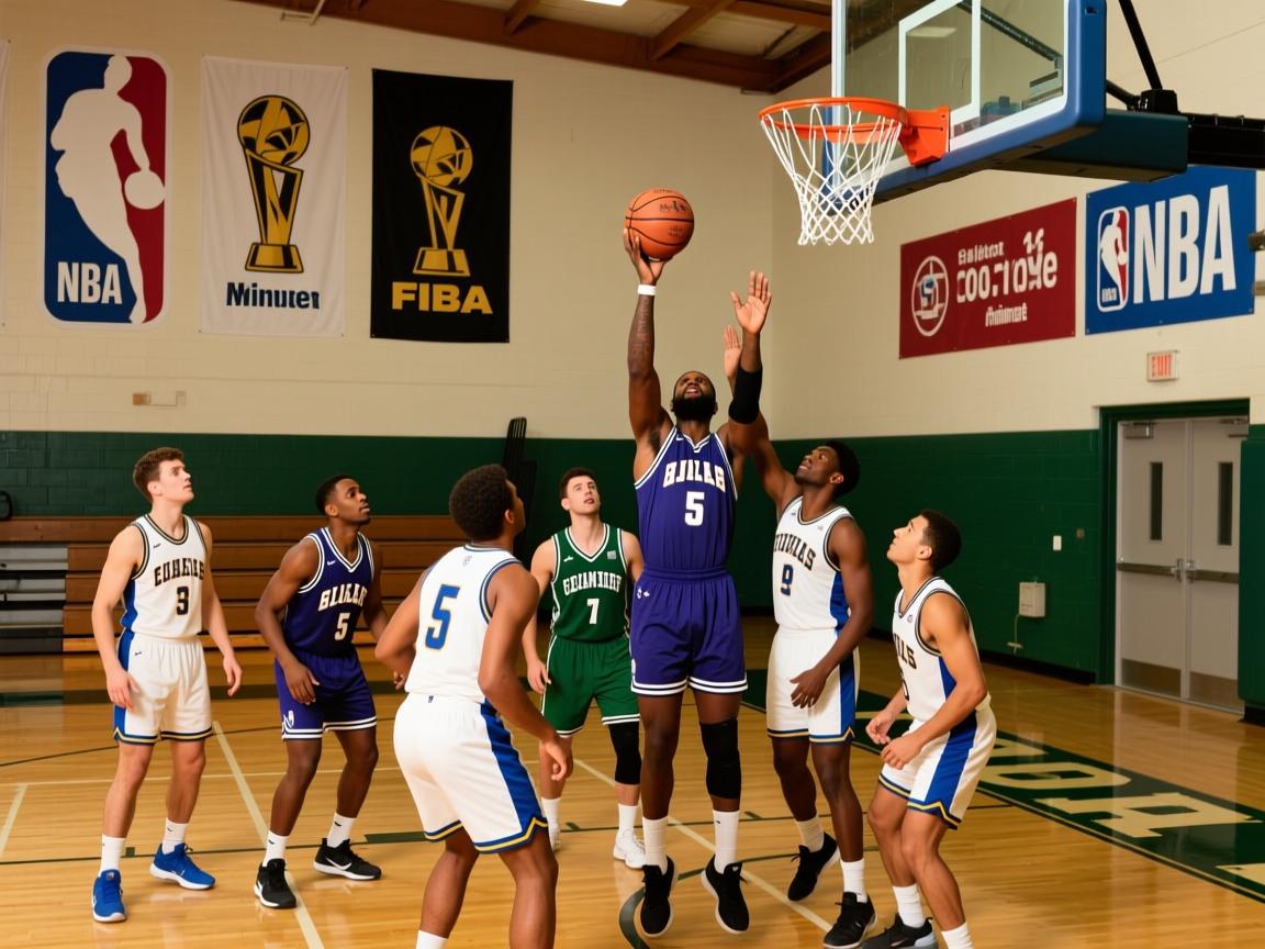 开云体育官网登入-女子接力美队续写辉煌，美国女子接力队重赛